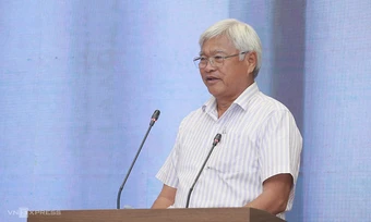 Nông nghiệp nhỏ lẻ khó thoát khỏi vòng lặp 'được mùa mất giá'