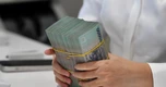 Nữ thủ quỹ nghỉ làm sau quyết định điều chuyển, vẫn đòi công ty bồi thường 547 triệu