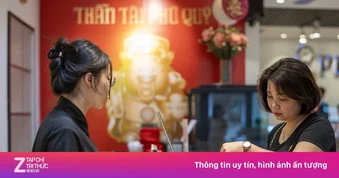 Ôm 'cục đắng' vì vàng