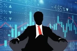 Ông Phạm Chí Trực từ nhiệm Ông Phạm Chí Trực từ nhiệm