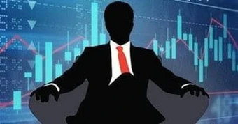 Ông Phạm Chí Trực từ nhiệm