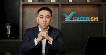 Ông Phạm Nhật Minh Hoàng đồng loạt tuyển dụng 11 vị trí tại quốc gia 30 triệu dân