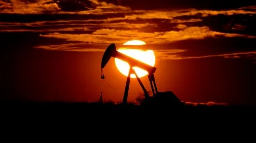 OPEC báo tin vui đến cả thế giới OPEC báo tin vui đến cả thế giới