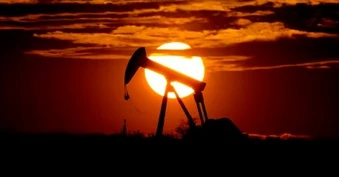 OPEC báo tin vui đến cả thế giới