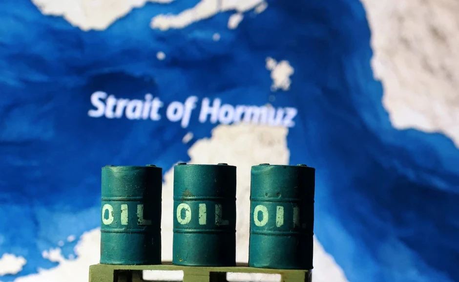 OPEC+ tăng sản lượng "trên giấy": Điều gì đang đe dọa túi tiền toàn cầu? OPEC+ tăng sản lượng "trên giấy": Điều gì đang đe dọa túi tiền toàn cầu?