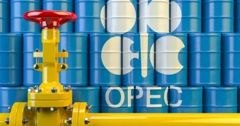 OPEC+ tăng sản lượng "trên giấy": Điều gì đang đe dọa túi tiền toàn cầu?