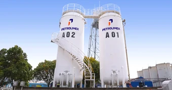 Petrolimex: Chưa ghi nhận sự cố về chất lượng xăng E10