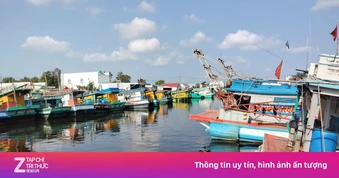 Phân bổ xăng dầu theo thứ tự ưu tiên trong tình huống khẩn cấp