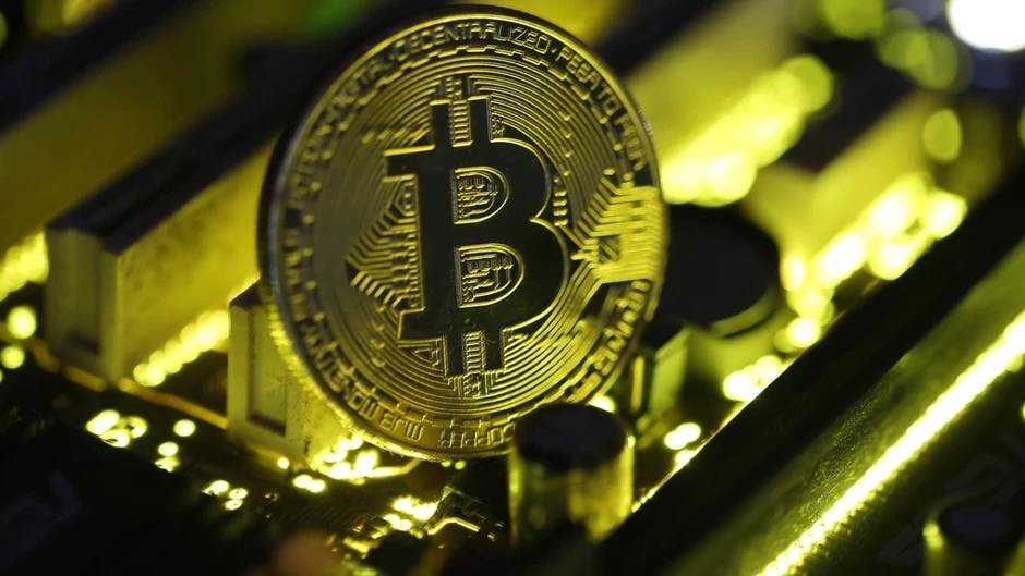 Phát hiện gần 5.000 lỗi bảo mật trên mạng lưới Bitcoin nhờ AI