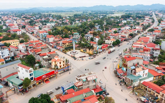 Phát hiện mỏ chứa hơn 1.000 tấn vàng dưới lòng đất ngay tại láng giềng Việt Nam, giá trị hơn 80 tỷ USD Phát hiện mỏ chứa hơn 1.000 tấn vàng dưới lòng đất ngay tại láng giềng Việt Nam, giá trị hơn 80 tỷ USD
