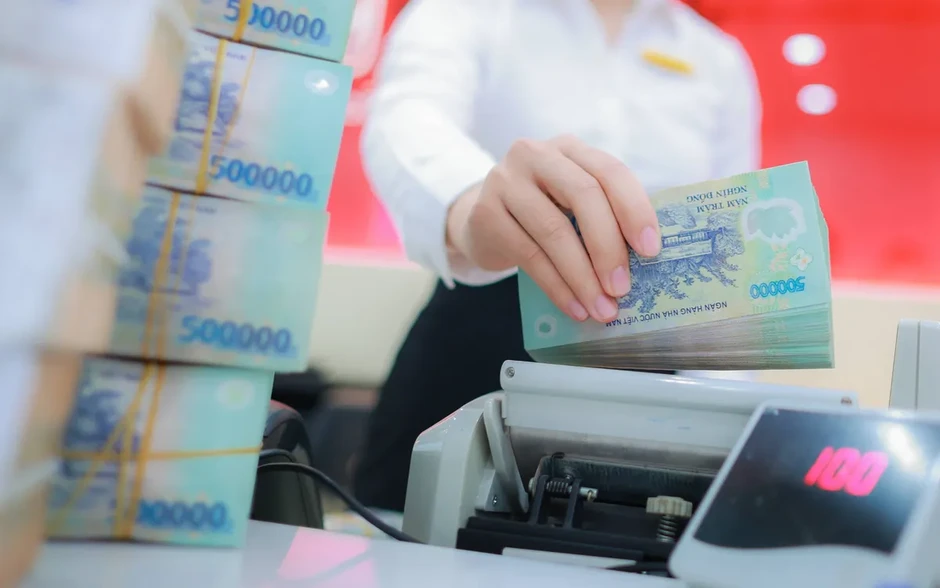 Phát hiện vi phạm kinh tế 562.468 tỷ đồng qua thanh tra Phát hiện vi phạm kinh tế 562.468 tỷ đồng qua thanh tra