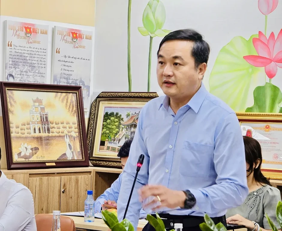 Phát triển trung tâm mua sắm miễn thuế lớn tạo động lực tăng trưởng Phát triển trung tâm mua sắm miễn thuế lớn tạo động lực tăng trưởng