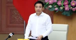 Phó Thủ tướng yêu cầu quyết liệt kiểm soát giá những tháng cuối năm