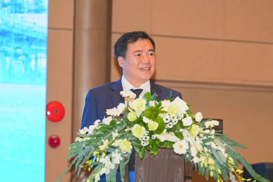 Phòng vệ thương mại tạo “khoảng thời gian chiến lược” cho doanh nghiệp Việt Nam Phòng vệ thương mại tạo “khoảng thời gian chiến lược” cho doanh nghiệp Việt Nam