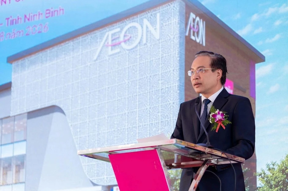 Phủ Lý đón thêm động lực mới cho thương mại, dịch vụ và du lịch Phủ Lý đón thêm động lực mới cho thương mại, dịch vụ và du lịch