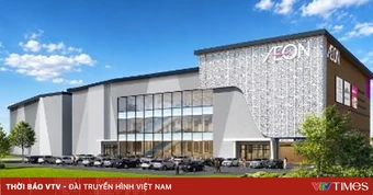 Phủ Lý đón thêm động lực mới cho thương mại, dịch vụ và du lịch