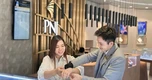 PNJ có động thái mới về thu mua vàng, kim cương