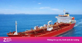PVTrans lập kỷ lục doanh thu, nâng tầm quản trị theo chuẩn mực ASEAN