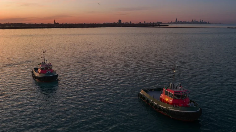 Qatar báo tin không vui đến châu Á và châu Âu Qatar báo tin không vui đến châu Á và châu Âu