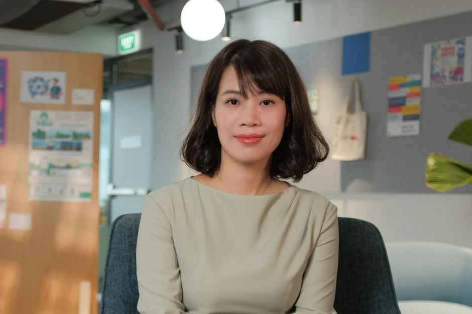 Quỹ bình ổn giá xăng dầu chỉ còn hơn 600 tỷ, 'bơm' thêm thế nào? Quỹ bình ổn giá xăng dầu chỉ còn hơn 600 tỷ, 'bơm' thêm thế nào?