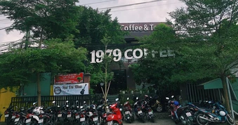 Quán cà phê thông báo đóng cửa sau 10 năm, bỗng nổi tiếng theo cách không ai ngờ tới