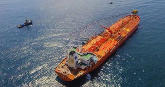 Quốc gia sở hữu 267 tỷ thùng dầu báo tin vui cho cả châu Á