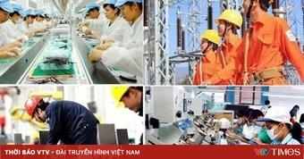 Quy định tiêu chí phân loại doanh nghiệp