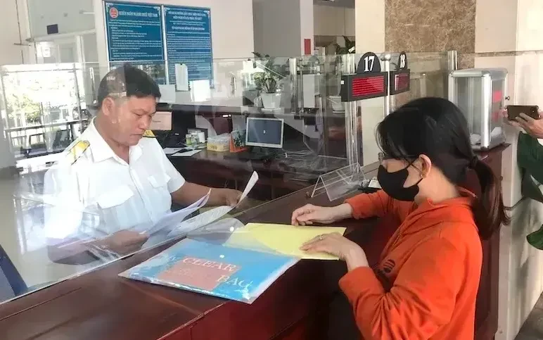 Rà soát việc khai thuế, nộp thuế của doanh nghiệp thua lỗ nhiều năm, lãi mỏng Rà soát việc khai thuế, nộp thuế của doanh nghiệp thua lỗ nhiều năm, lãi mỏng