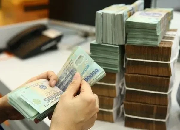 Rà soát việc khai thuế, nộp thuế của doanh nghiệp thua lỗ nhiều năm, lãi mỏng Rà soát việc khai thuế, nộp thuế của doanh nghiệp thua lỗ nhiều năm, lãi mỏng