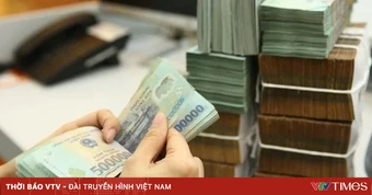 Rà soát việc khai thuế, nộp thuế của doanh nghiệp thua lỗ nhiều năm, lãi mỏng