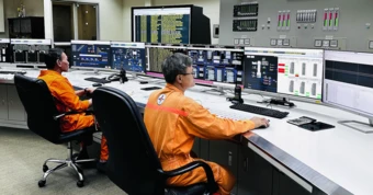 Rẻ hơn nhiều giá điện kinh doanh, khách hàng nào được áp giá điện sản xuất?