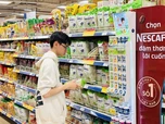 Saigon Co.op thêm giá trị cho giỏ hàng Việt từ hàng nhãn riêng