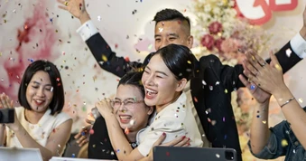 Sàn thương mại điện tử phải kiểm soát chặt người livestream bán hàng