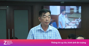 Sáng 1/7, TP.HCM sẽ khởi công loạt dự án hạ tầng trọng điểm