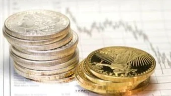 Sáng 18/3, giá bạc trong nước và thế giới đảo chiều giảm