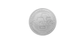 Sáng 28/3, giá bạc thế giới và trong nước nhích tăng trở lại
