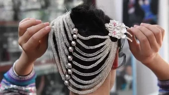 Sáng 6/7: Giá bạc trong nước và thế giới điều chỉnh giảm nhẹ