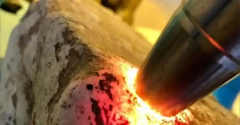 Sập bẫy 'một đao thành ngọc', hàng trăm người mất trắng tiền tỷ