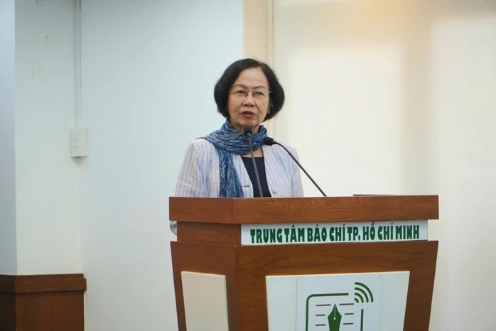Sắp diễn ra lễ hội bánh mì tại Công viên Lê Văn Tám, TP HCM Sắp diễn ra lễ hội bánh mì tại Công viên Lê Văn Tám, TP HCM
