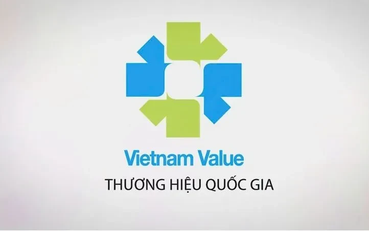 Sắp diễn ra Tuần lễ Thương hiệu quốc gia năm 2026 Sắp diễn ra Tuần lễ Thương hiệu quốc gia năm 2026
