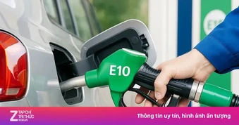 Sắp không còn xăng dầu 'một giá'?