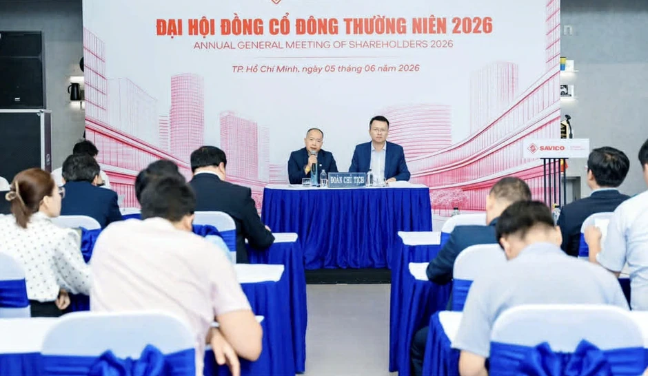 Sau kỷ lục 600.000 xe, thị trường ô tô Việt sắp bước vào giai đoạn bão hòa Sau kỷ lục 600.000 xe, thị trường ô tô Việt sắp bước vào giai đoạn bão hòa
