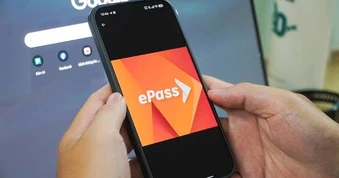 Sau VETC, ePass cũng thông báo dừng thu phí 6.600 đồng/tháng