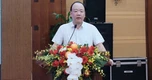 Sẽ bỏ nhiều khâu trung gian xăng dầu, doanh nghiệp tự quyết giá bán