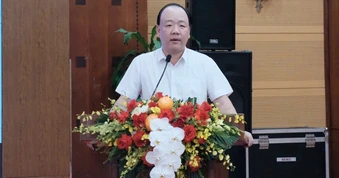 Sẽ bỏ nhiều khâu trung gian xăng dầu, doanh nghiệp tự quyết giá bán