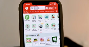 Sendo Farm dừng hoạt động từ 10/7