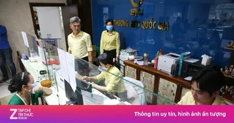 SJC lên tiếng về hơn 170.000 viên đá giá bình quân hơn 6.000 đồng/viên