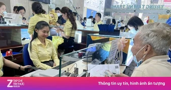 SJC trả tiền mua vàng trong ngày, kim cương trong 48 giờ