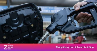 Sở Công Thương TP.HCM sẽ kiểm soát nguồn xăng dầu theo ngày từ 11/3