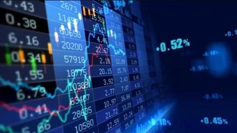 Số lượng tài khoản chứng khoán mở mới trong tháng 7 thấp nhất trong vòng 1 năm qua